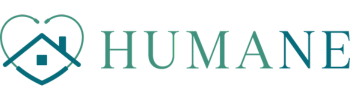 Home Care Humane