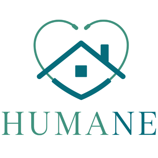 Humane Home Care Porto Alegre (3)
